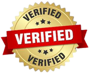 Premium Listing